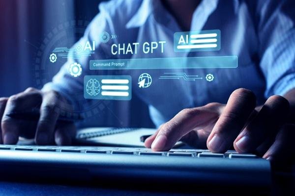 What is ChatGPT Prompt? and How to become a Prompt Engineering 1 Chatgpt Prompt Ideas