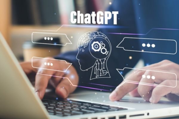 Effective Prompts for ChatGPT - AI Dialogues