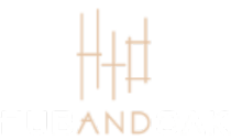 hubandoak-logo