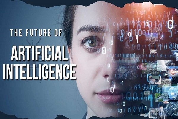 the-future-of-artificial-intelligence-of-seo