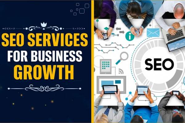 Search Engine Optimization (SEO) services for business growth: Discover proven SEO strategies in 2025 3 SEO services for business growth SEO strategies in 2025 (1)