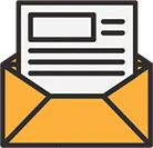 mailopen