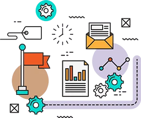 Our Services 1 Search Engine Optimization