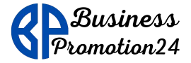 Online Marketing Agency in Dubai | Website Design Services